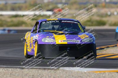 media/Nov-12-2022-Nasa (Sat) [[1029d3ebff]]/Race Group B/Warm Up Turn 11/